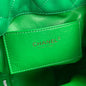 Chanel Luxury Handbag Style 622