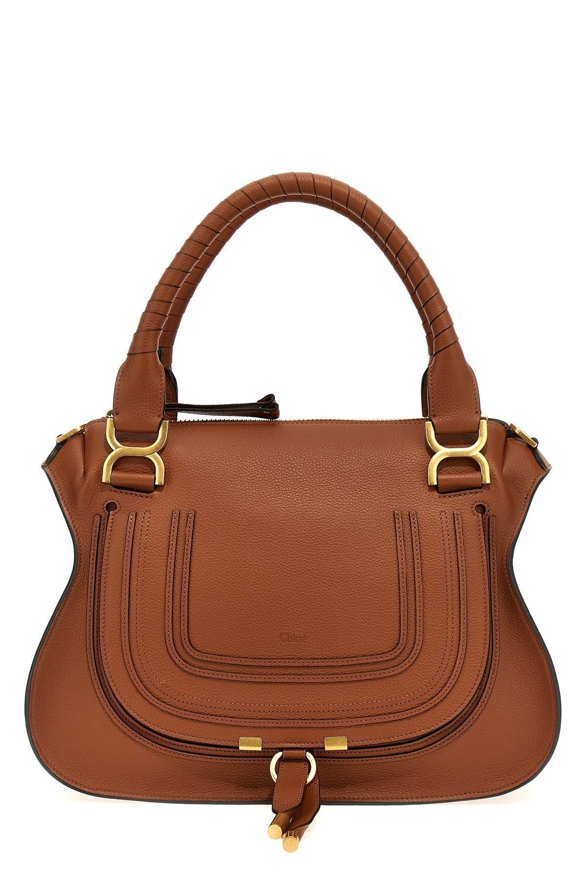 Chloé Women 'Marcie' Crossbody Bag