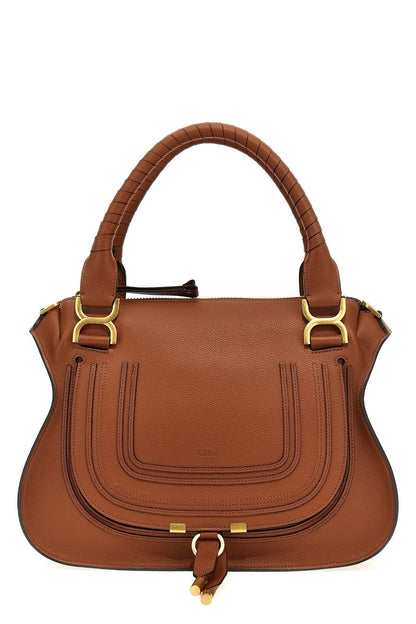 Chloé Women 'Marcie' Crossbody Bag