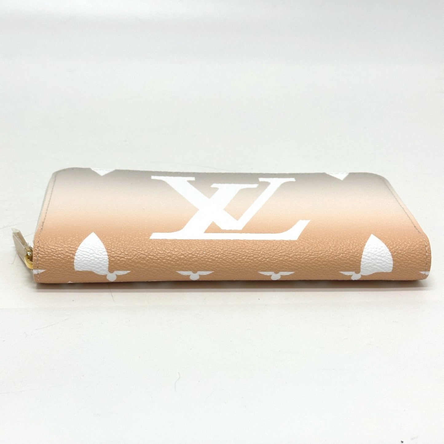 Louis Vuitton  Other Long Wallet (Bi-Fold)