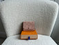 Louis Vuitton Iris Compact Wallet