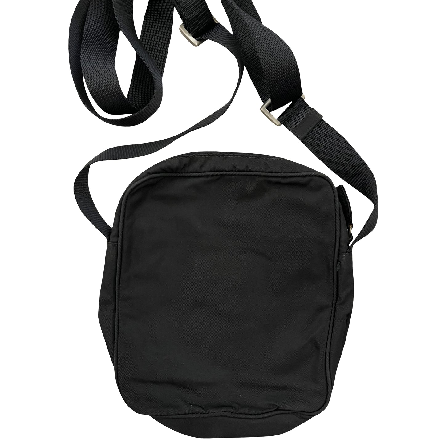 Prada Sport Crossbody Pouch