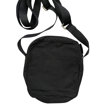 Prada Sport Crossbody Pouch