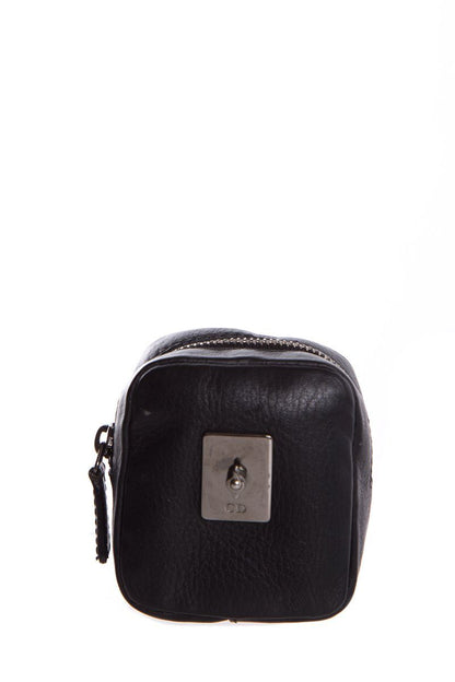 Dior Luxury Leather Clutch Style 20