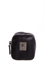 Dior Luxury Leather Clutch Style 20