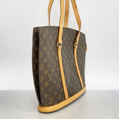 Louis Vuitton  Shoulder Bag