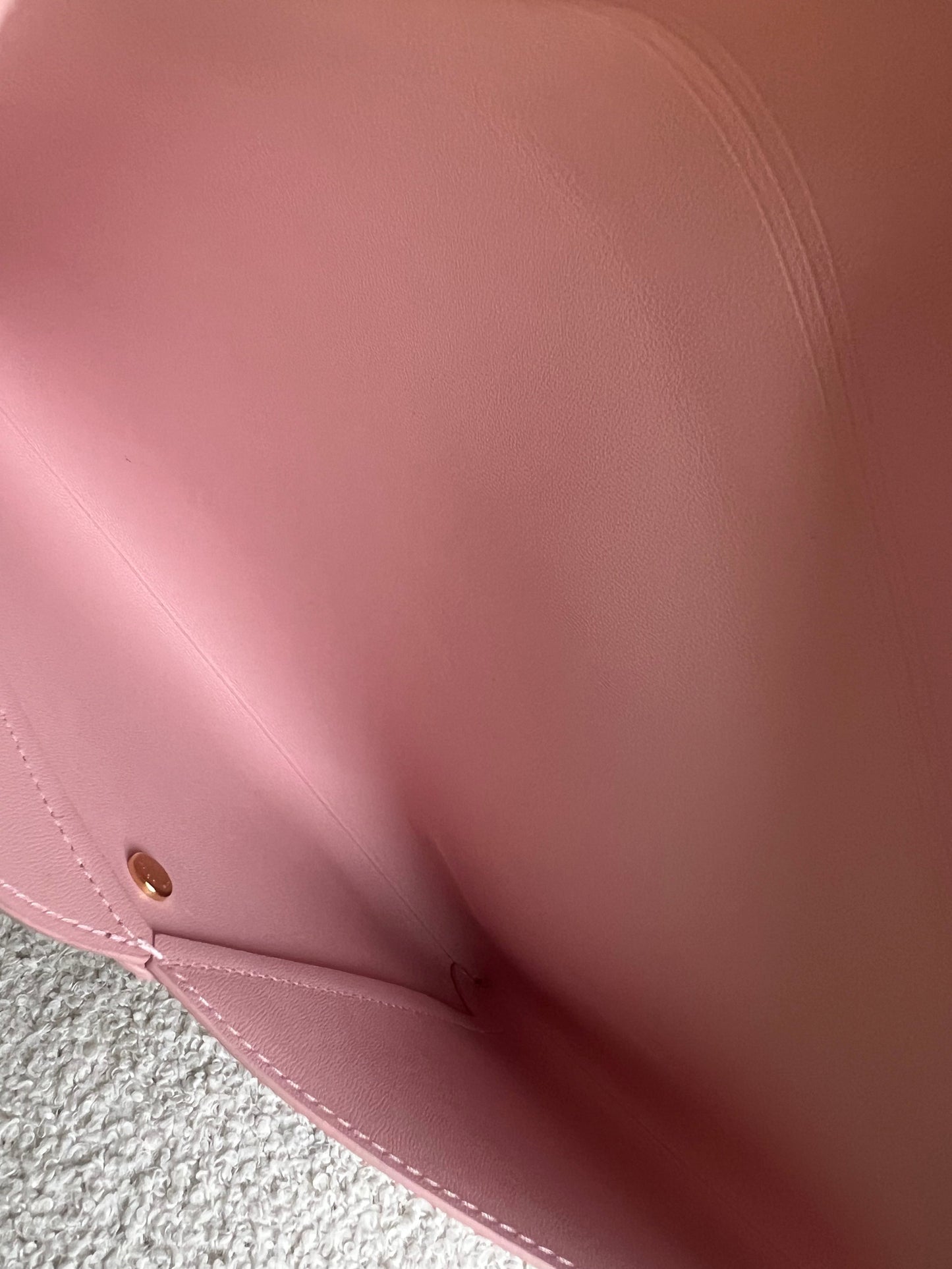 Louis Vuitton Large Kirigami Pouch Monogram