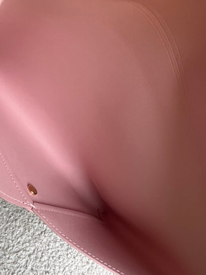 Louis Vuitton Large Kirigami Pouch Monogram