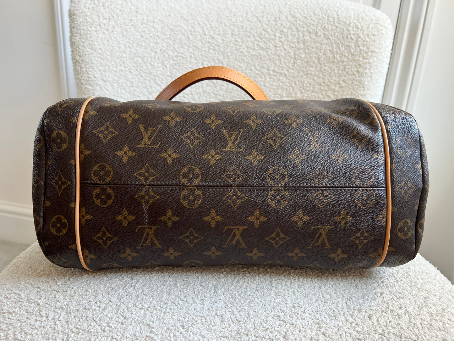 Louis Vuitton Totally GM Monogram