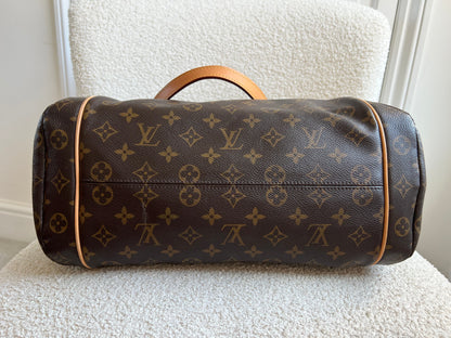 Louis Vuitton Totally GM Monogram