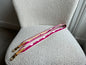 Louis Vuitton Canvas Bandouliere Strap