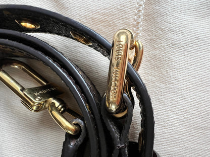 Louis Vuitton Pochette Metis Monogram (RRP £2,020)