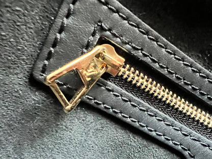 Louis Vuitton Twinny Bag (RRP £2350)