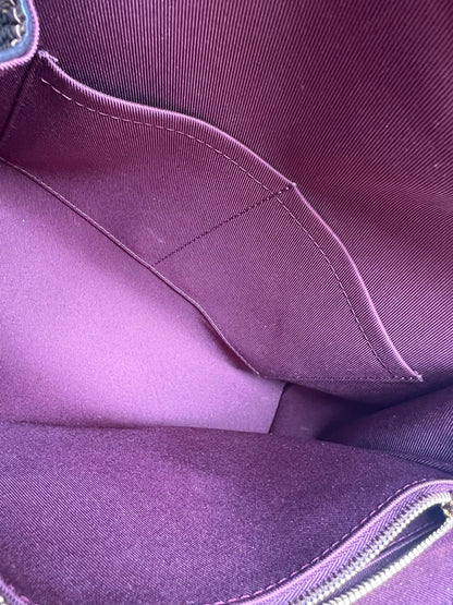 Louis Vuitton Bond Street (RRP £1680)