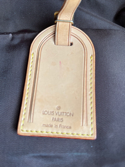 Louis Vuitton Pegase 55 Suitcase Monogram (RRP £2,250)