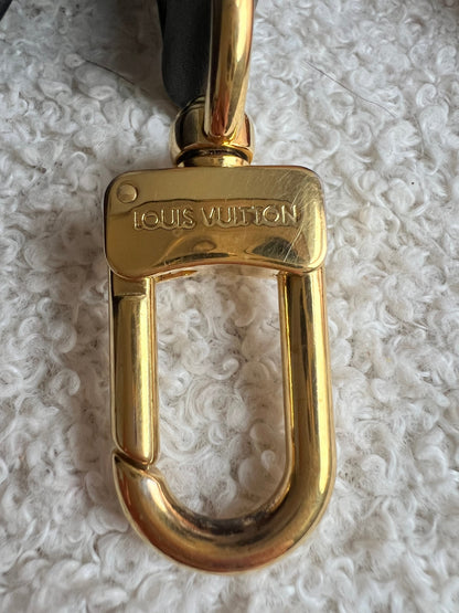 Louis Vuitton Bond Street BB (RRP £1680)