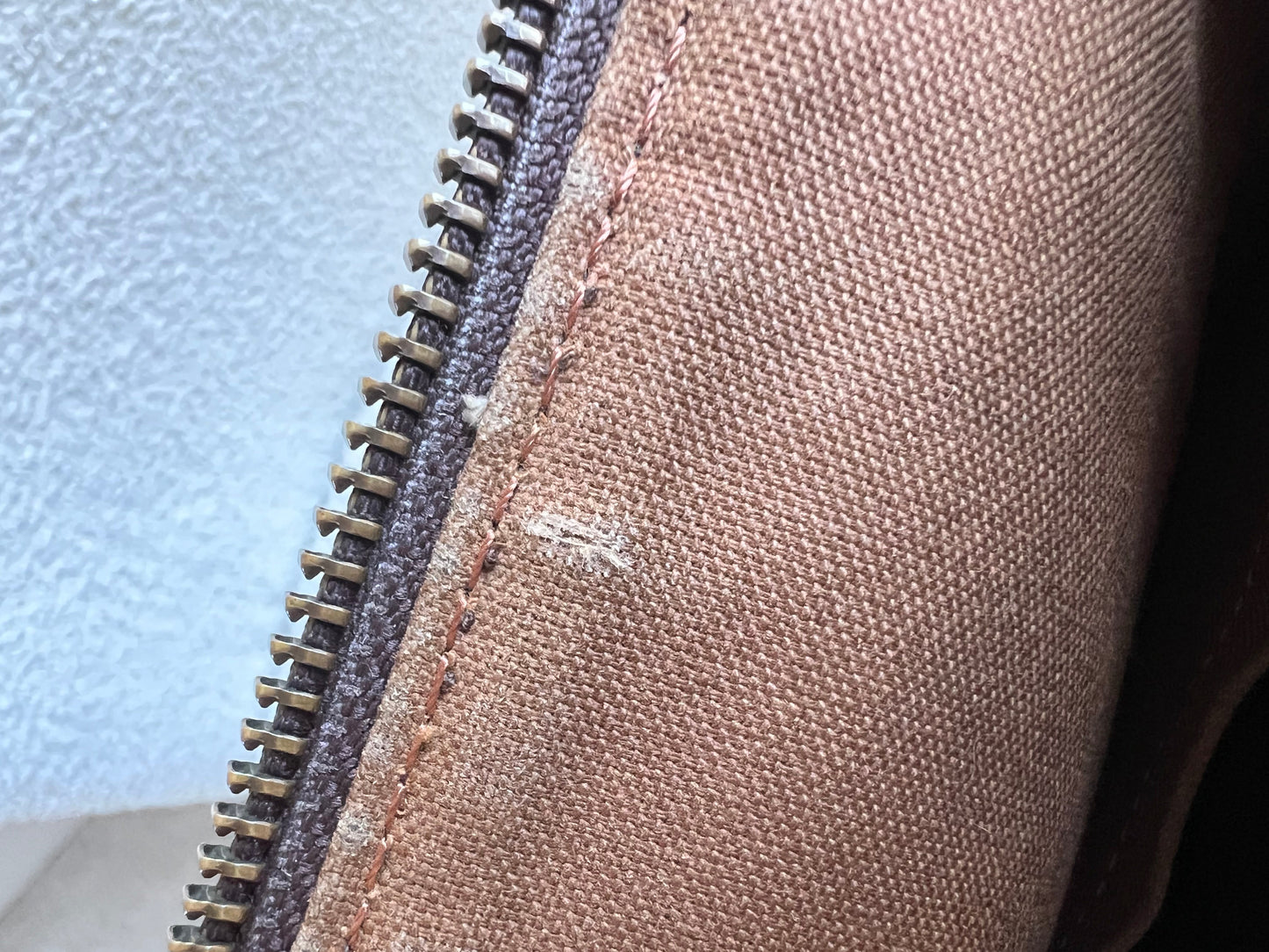 Louis Vuitton Totally GM Monogram