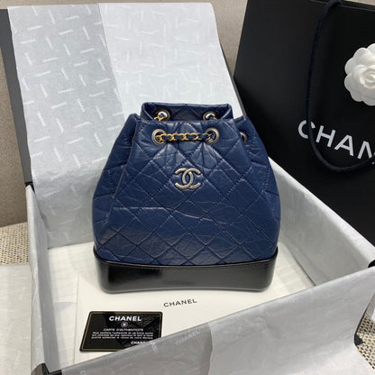 Chanel Luxury Handbag Style 394