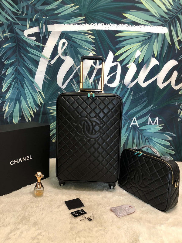 Chanel -Bags - CHL Bags - Handbag