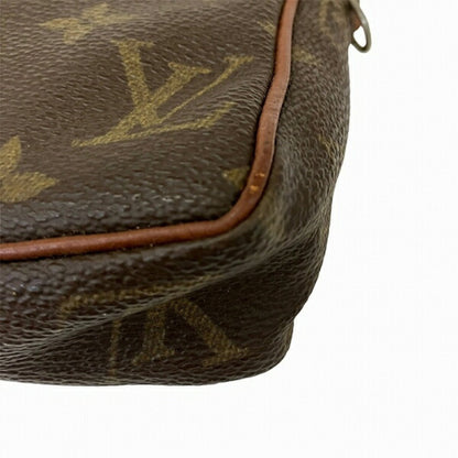 Louis Vuitton  Shoulder Bag