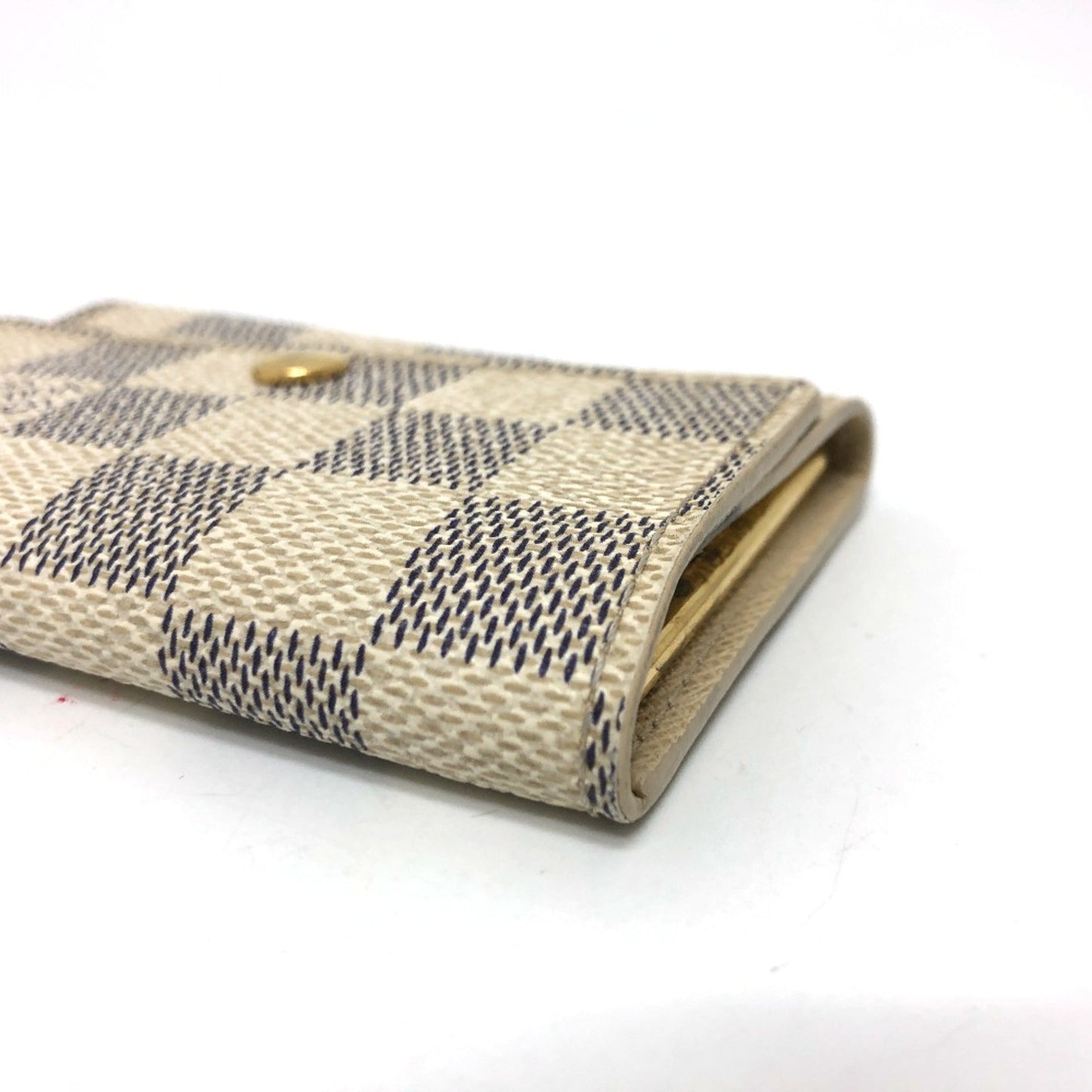 Louis Vuitton  Other Keycase