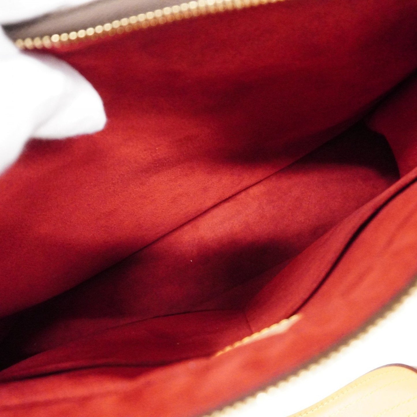 Louis Vuitton  Shoulder Bag