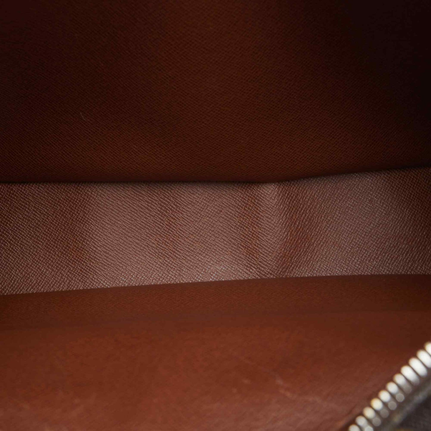 Louis Vuitton  Monogram Nil Crossbody Bag ()