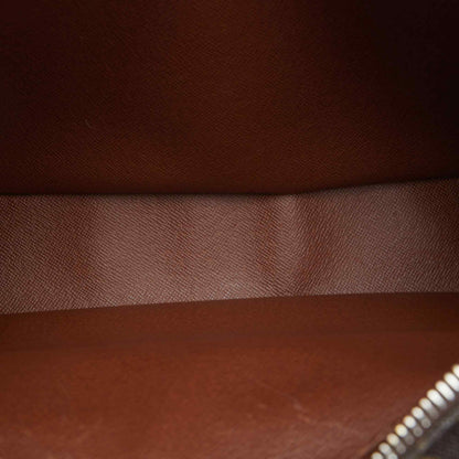 Louis Vuitton  Monogram Nil Crossbody Bag ()