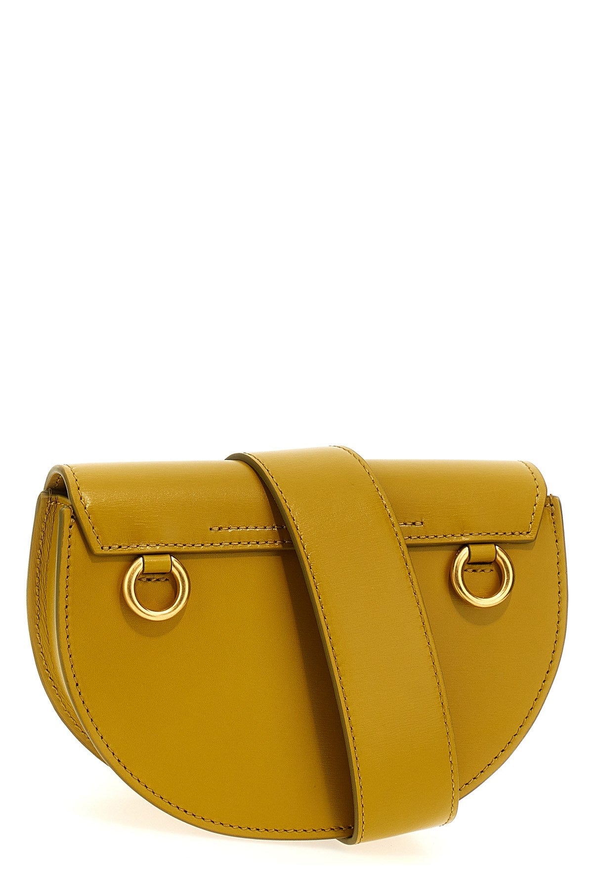 Chloé Women 'Marcie' Small Crossbody Bag