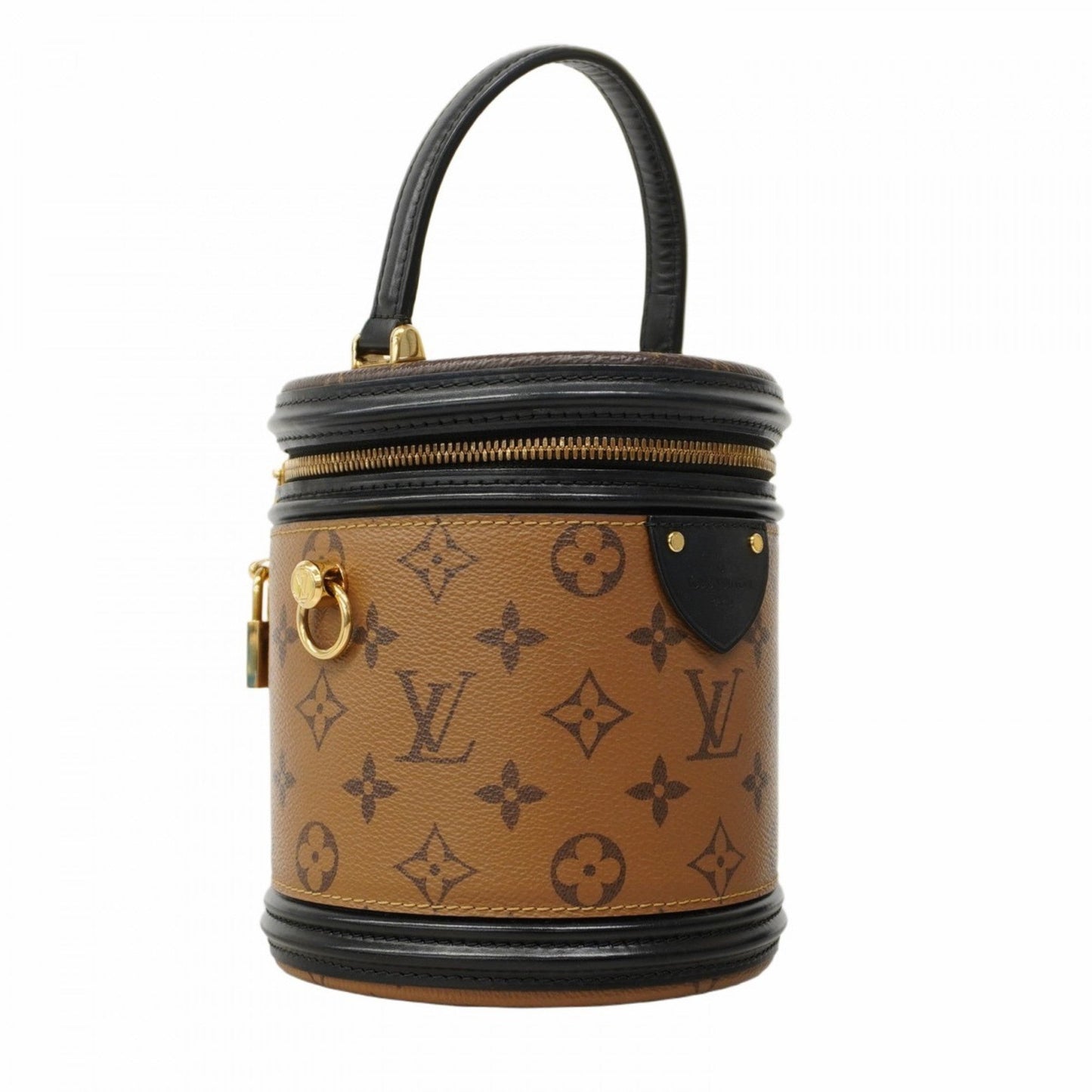 Louis Vuitton  Handbag