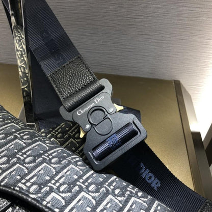 Gucci Designer Handbag