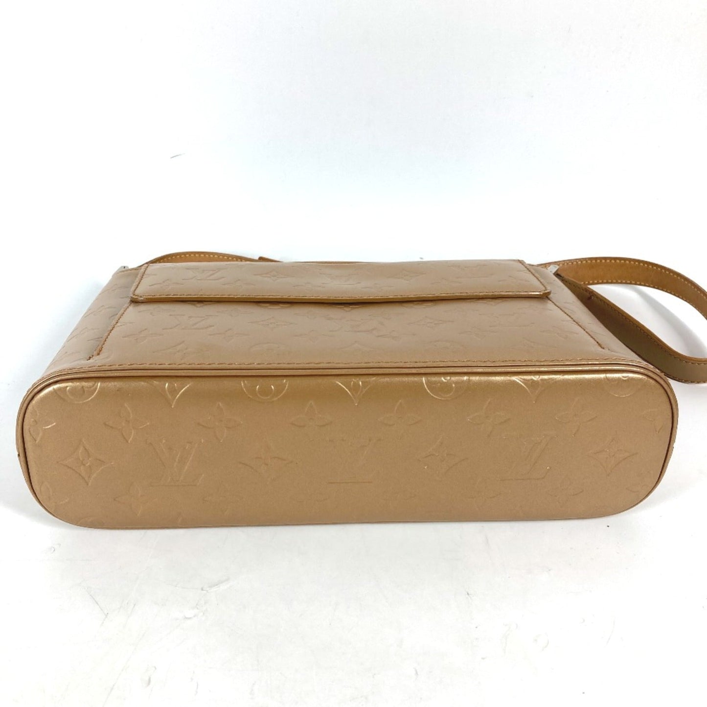 Louis Vuitton  Other Shoulder Bag