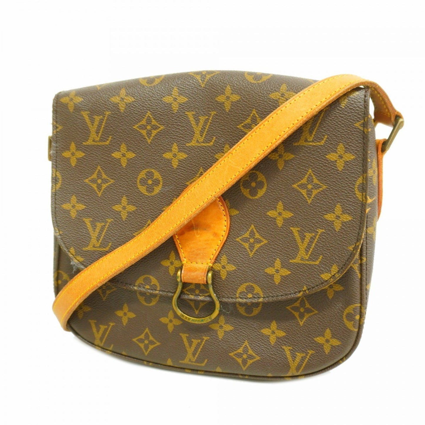 Louis Vuitton  Shoulder Bag
