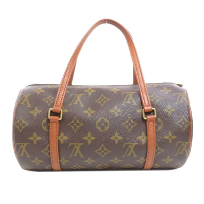 Louis Vuitton   Handbag