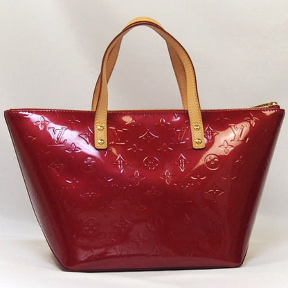 Louis Vuitton  Vernis Handbag