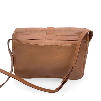 Gucci Crossbody Bag Vintage