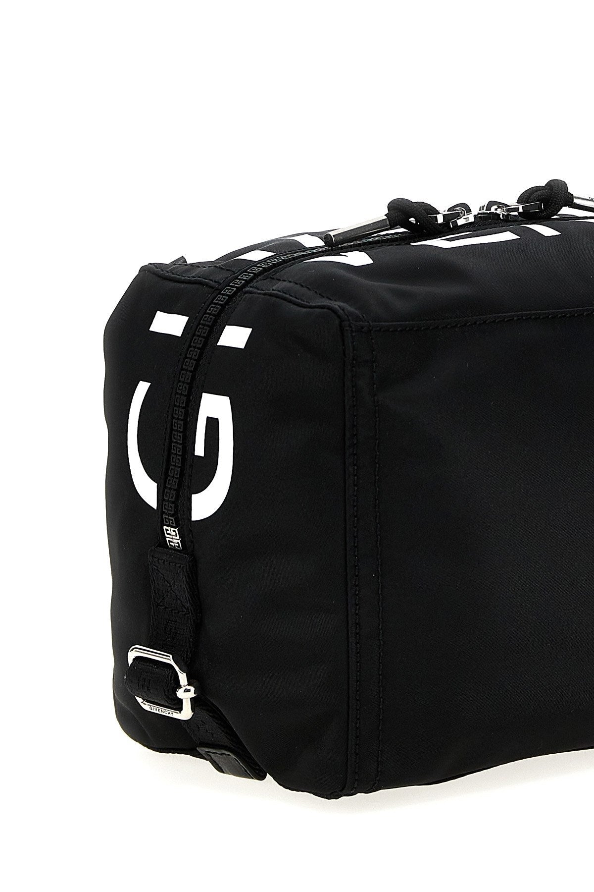 Givenchy Men 'Pandora' Small Crossbody Bag