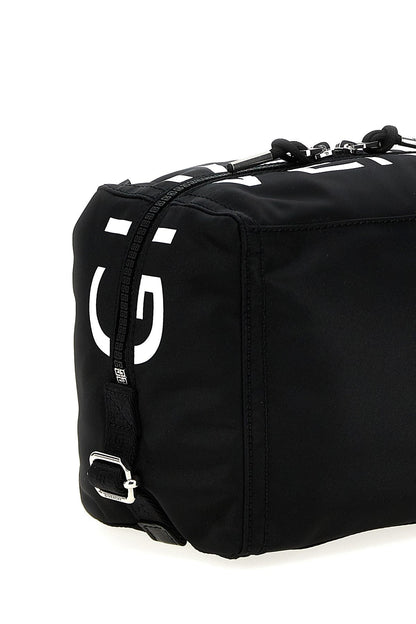 Givenchy Men 'Pandora' Small Crossbody Bag