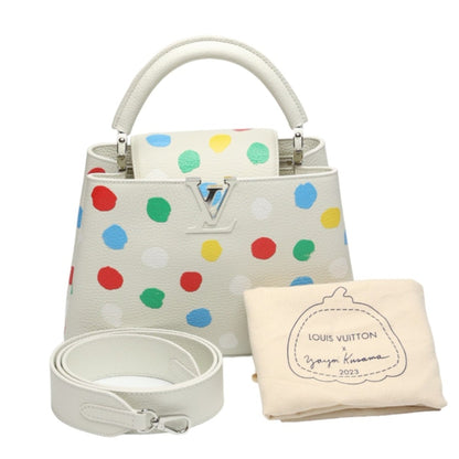 Louis Vuitton  Handbag Shoulder Bag