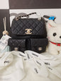 Chanel Luxury Handbag Style 83
