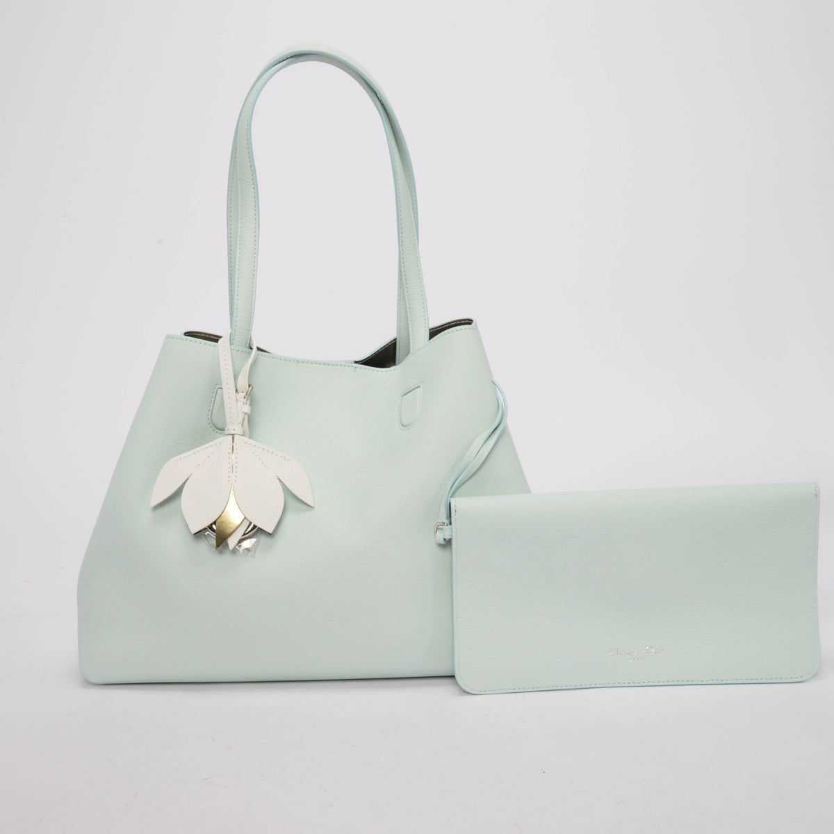 Dior Lou Tote Bag