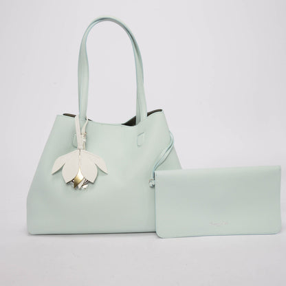 Dior Lou Tote Bag