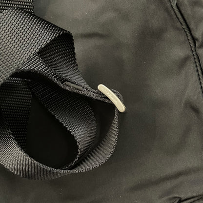 Prada Sport Crossbody Pouch