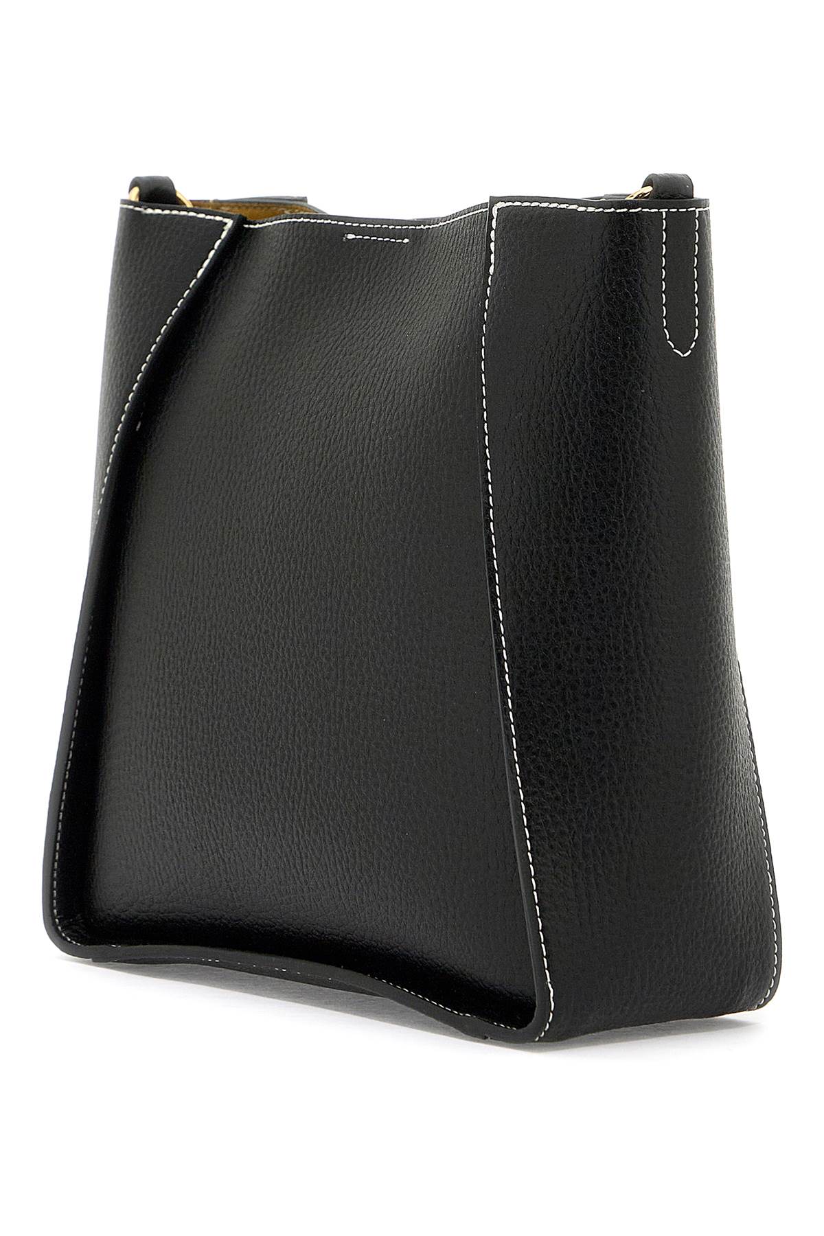 Stella Mccartney Stella Logo Crossbody Bag Women