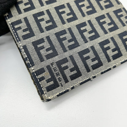 FENDI Bifold wallet fe2309rr