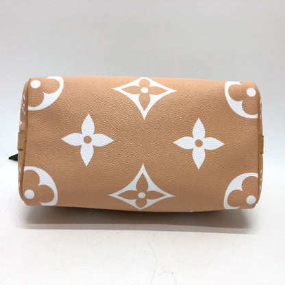 Louis Vuitton  Other Shoulder Bag