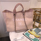Chanel Luxury Handbag Style 547