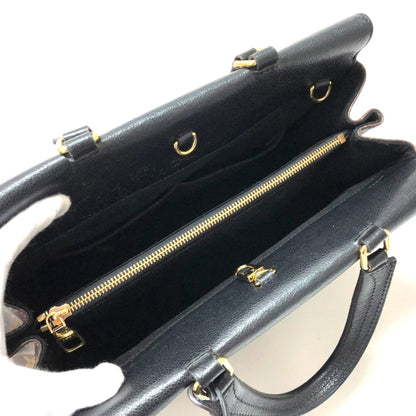Louis Vuitton  Other Handbag