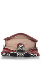 Gucci,  Multicolor Tweed Dionysus Crossbody Super Mini, Multi