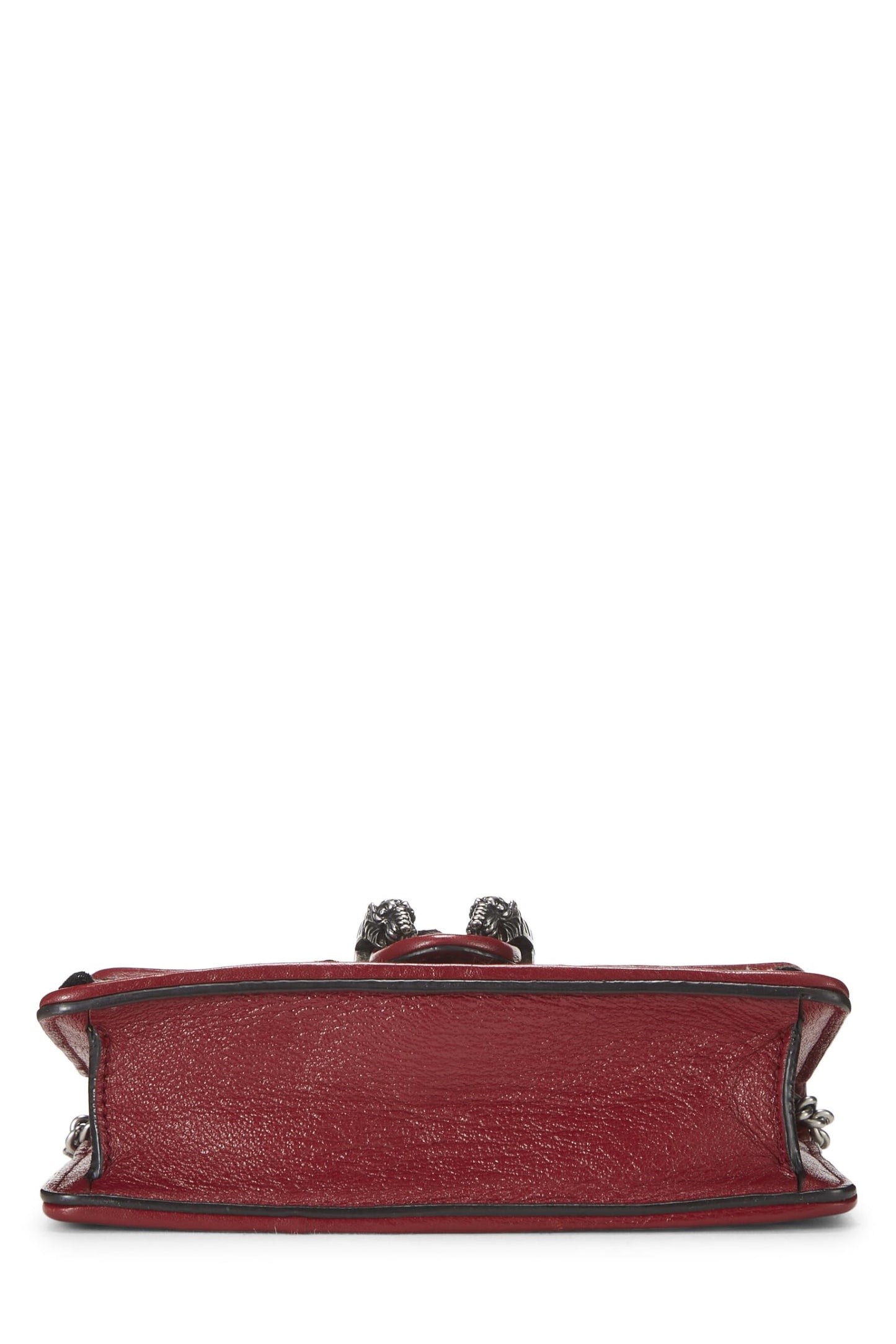 Gucci,  Multicolor Tweed Dionysus Crossbody Super Mini, Multi
